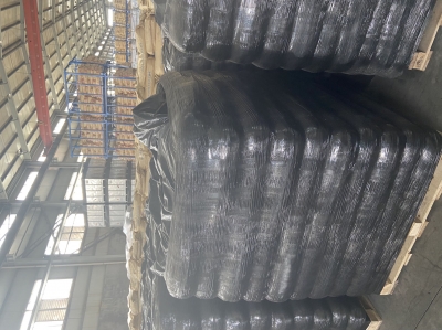 J 3080 Epm Ethylene Propylene Rubber EPDM